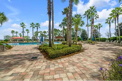 8348 SW 58th Loop, Ocala, FL 34481 - Photo 51