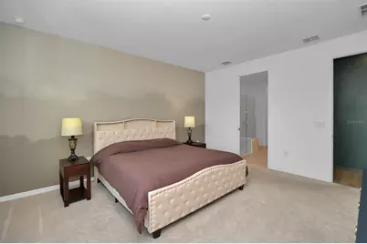 8348 SW 58th Loop, Ocala, FL 34481 - Photo 21