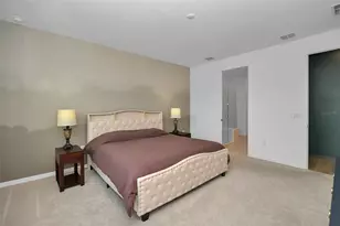 8348 SW 58th Loop, Ocala, FL 34481 - Photo 21