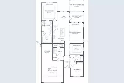 8348 SW 58th Loop, Ocala, FL 34481 - Photo 45