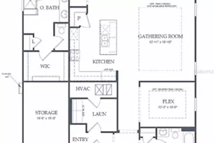 8348 SW 58th Loop, Ocala, FL 34481 - Photo 45