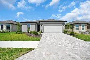 8348 SW 58th Loop, Ocala, FL 34481 - Photo 3