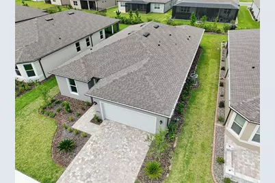 8348 SW 58th Loop, Ocala, FL 34481 - Photo 5