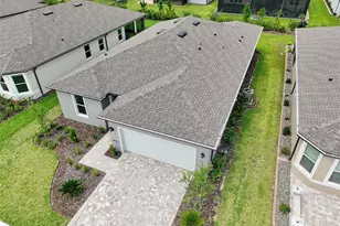 8348 SW 58th Loop, Ocala, FL 34481 - Photo 5