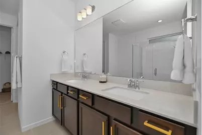 8348 SW 58th Loop, Ocala, FL 34481 - Photo 23