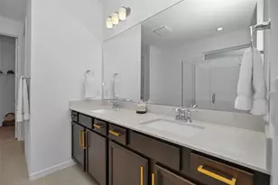 8348 SW 58th Loop, Ocala, FL 34481 - Photo 23