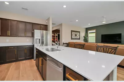 8348 SW 58th Loop, Ocala, FL 34481 - Photo 11