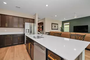 8348 SW 58th Loop, Ocala, FL 34481 - Photo 11