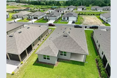 8348 SW 58th Loop, Ocala, FL 34481 - Photo 41