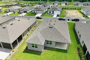 8348 SW 58th Loop, Ocala, FL 34481 - Photo 41