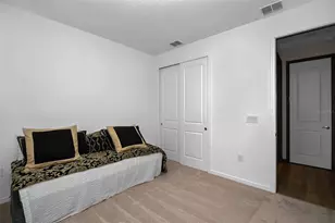 8348 SW 58th Loop, Ocala, FL 34481 - Photo 27