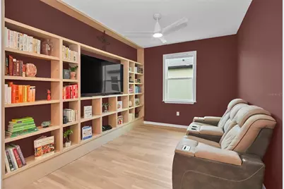 8348 SW 58th Loop, Ocala, FL 34481 - Photo 25
