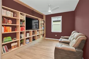8348 SW 58th Loop, Ocala, FL 34481 - Photo 25
