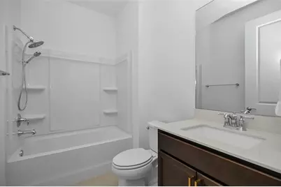 8348 SW 58th Loop, Ocala, FL 34481 - Photo 29