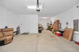 8348 SW 58th Loop, Ocala, FL 34481 - Photo 35