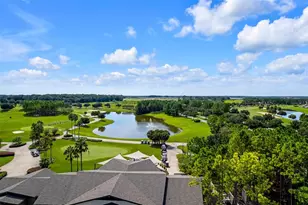 8348 SW 58th Loop, Ocala, FL 34481 - Photo 63