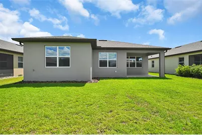 8348 SW 58th Loop, Ocala, FL 34481 - Photo 39