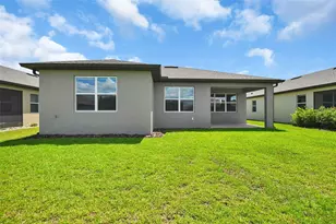8348 SW 58th Loop, Ocala, FL 34481 - Photo 39