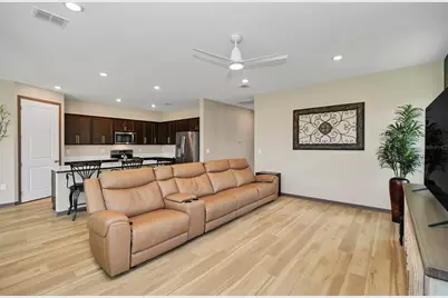8348 SW 58th Loop, Ocala, FL 34481 - Photo 17