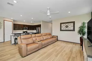 8348 SW 58th Loop, Ocala, FL 34481 - Photo 17