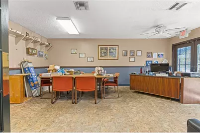 1031 NE 16th Street, Ocala, FL 34470 - Photo 29