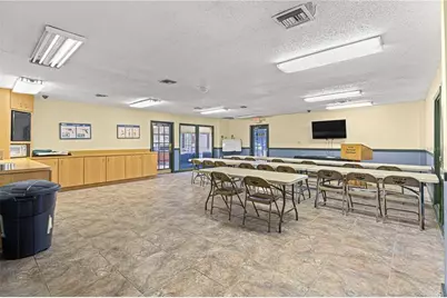 1031 NE 16th Street, Ocala, FL 34470 - Photo 27