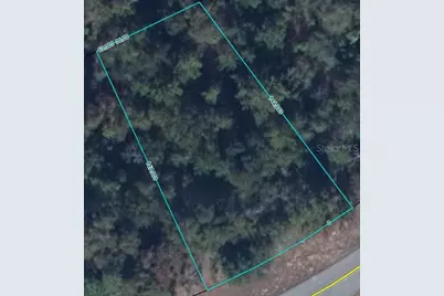 Lot 23, Unit 19, Blk 1096 Linwood Drive, Chipley, FL 32428 - Photo 7