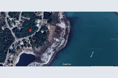 Lot 23, Unit 19, Blk 1096 Linwood Drive, Chipley, FL 32428 - Photo 5