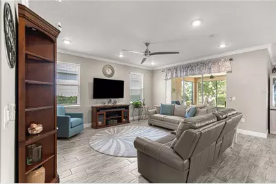 9041 SW 88th Place, Ocala, FL 34481 - Photo 21