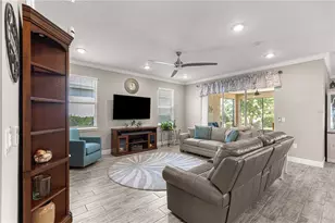 9041 SW 88th Pl, Ocala, FL 34481 - Photo 21