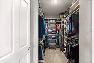 9041 SW 88th Pl, Ocala, FL 34481 - Photo 39