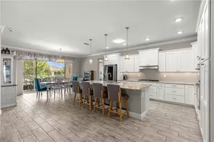 9041 SW 88th Pl, Ocala, FL 34481 - Photo 9