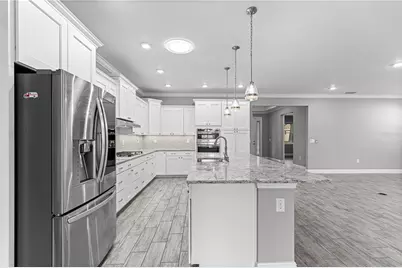 9041 SW 88th Place, Ocala, FL 34481 - Photo 11