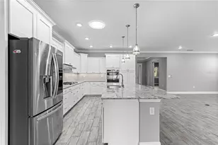 9041 SW 88th Pl, Ocala, FL 34481 - Photo 11
