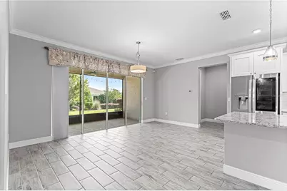9041 SW 88th Place, Ocala, FL 34481 - Photo 13