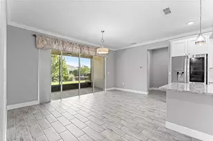 9041 SW 88th Pl, Ocala, FL 34481 - Photo 13
