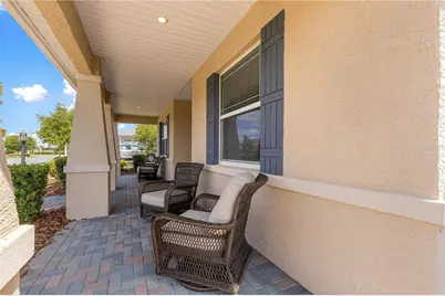 9041 SW 88th Place, Ocala, FL 34481 - Photo 7