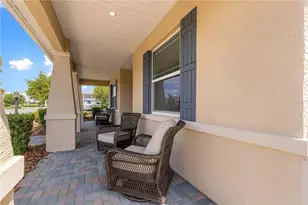 9041 SW 88th Pl, Ocala, FL 34481 - Photo 7