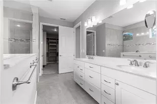 9041 SW 88th Pl, Ocala, FL 34481 - Photo 29