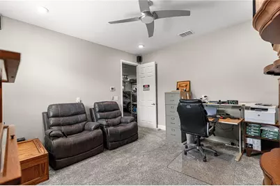 9041 SW 88th Place, Ocala, FL 34481 - Photo 45