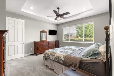 9041 SW 88th Place, Ocala, FL 34481 - Photo 35