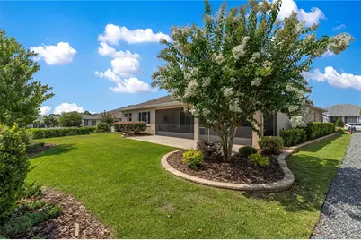 9041 SW 88th Place, Ocala, FL 34481 - Photo 55