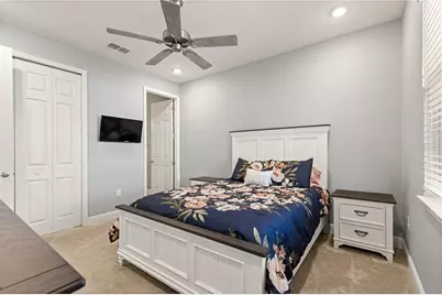 9041 SW 88th Place, Ocala, FL 34481 - Photo 25