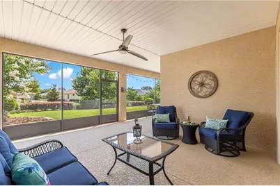 9041 SW 88th Place, Ocala, FL 34481 - Photo 47