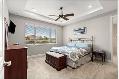 9041 SW 88th Place, Ocala, FL 34481 - Photo 33