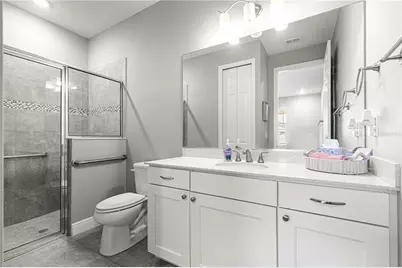 9041 SW 88th Place, Ocala, FL 34481 - Photo 27