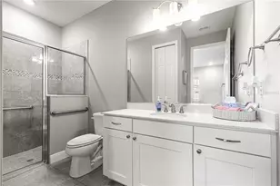 9041 SW 88th Pl, Ocala, FL 34481 - Photo 27