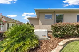9041 SW 88th Pl, Ocala, FL 34481 - Photo 39