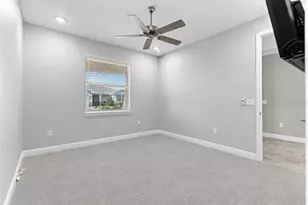9041 SW 88th Pl, Ocala, FL 34481 - Photo 19