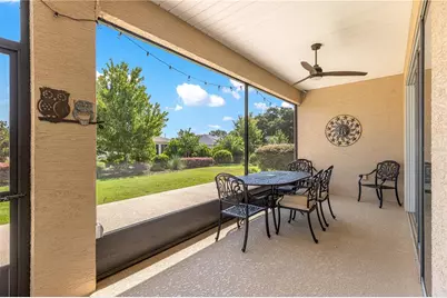 9041 SW 88th Place, Ocala, FL 34481 - Photo 49